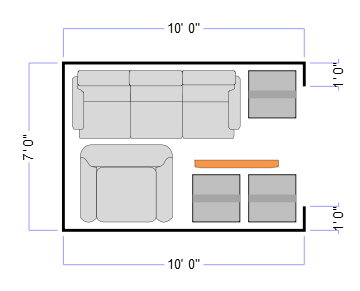 7x10storageunitfloorplan-1 7x10storageunitfloorplan-1