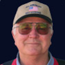 roy-copy-2 roy-copy-2
