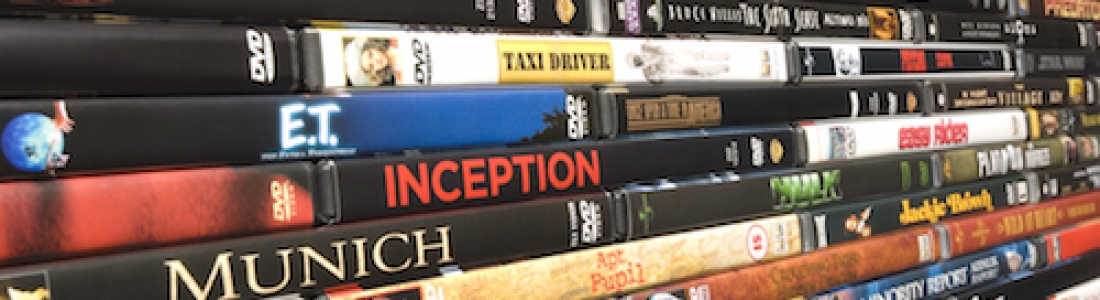 Dvd Storage Solutions For A Small E All American Self Dvd Storage Solutions For A Small E